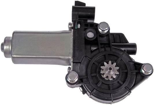 Window Lift Motor (Motor Only) (Dorman# 742-787)