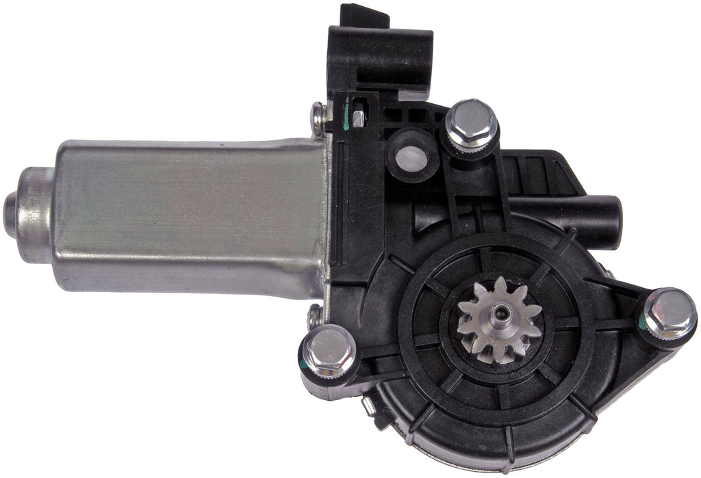Window Lift Motor (Motor Only) (Dorman# 742-787)