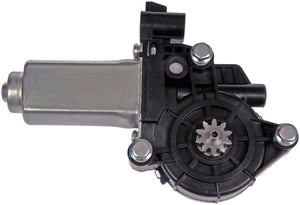 Window Lift Motor (Motor Only) (Dorman# 742-787)