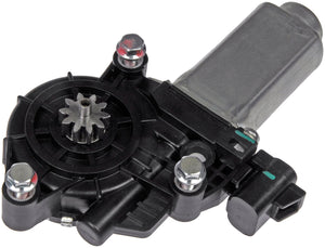 Window Lift Motor (Motor Only) (Dorman# 742-787)