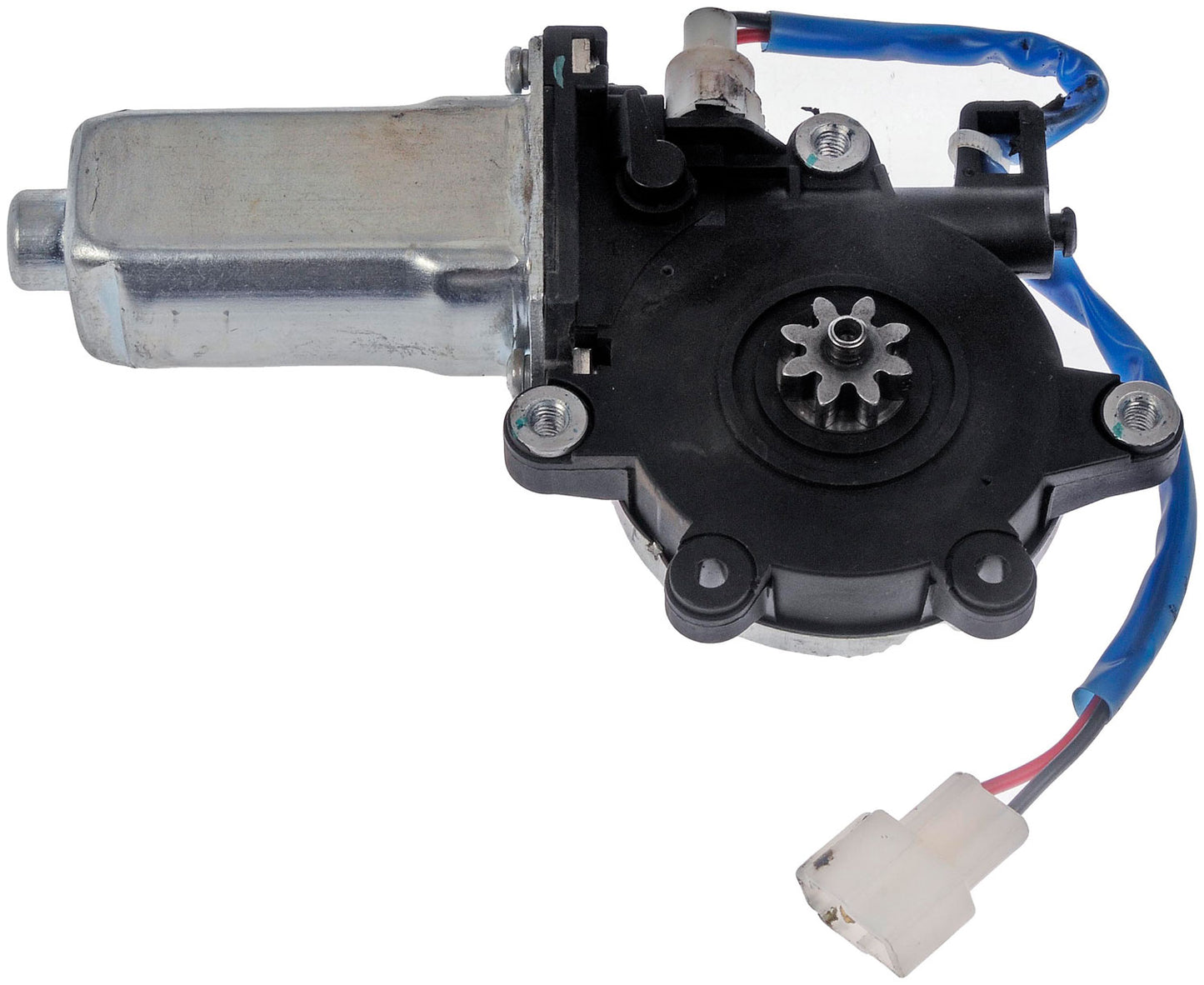 Power Window Lift Motor (Dorman #742-803)