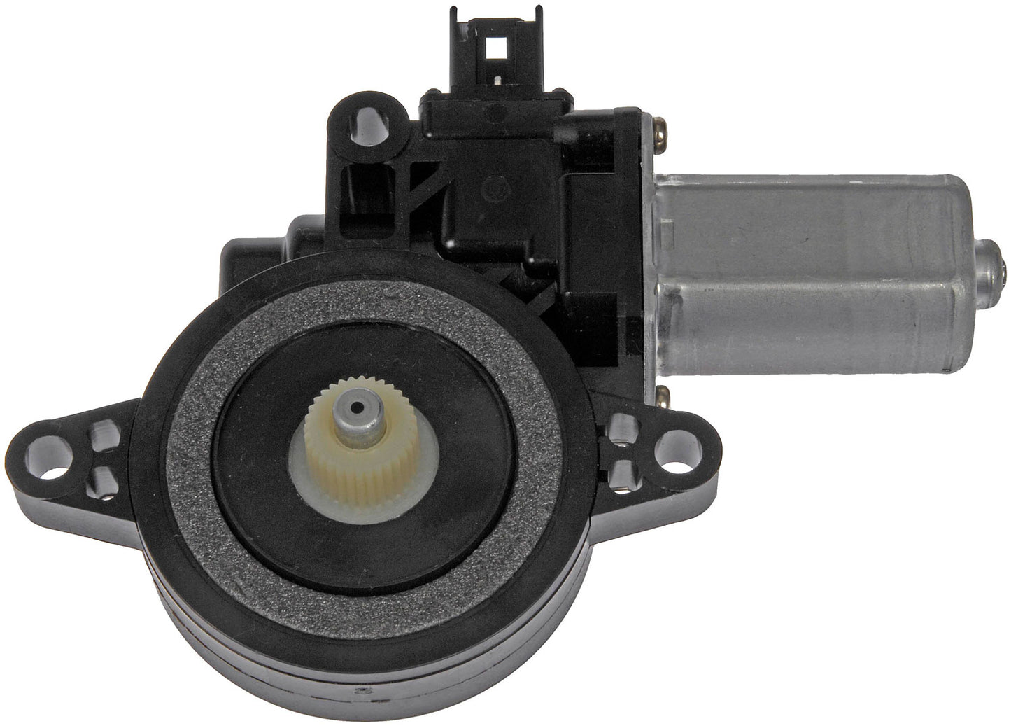 New Window Lift Motor (Motor Only) - Dorman 742-805