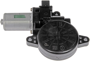 New Window Lift Motor (Motor Only) - Dorman 742-805