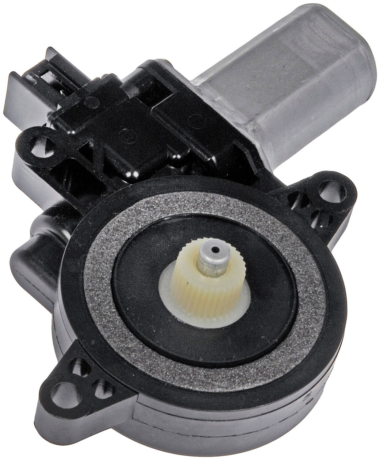 New Window Lift Motor (Motor Only) - Dorman 742-805