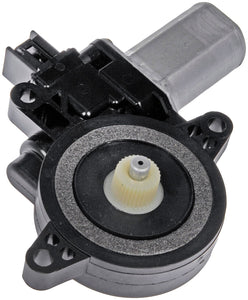 New Window Lift Motor (Motor Only) - Dorman 742-805