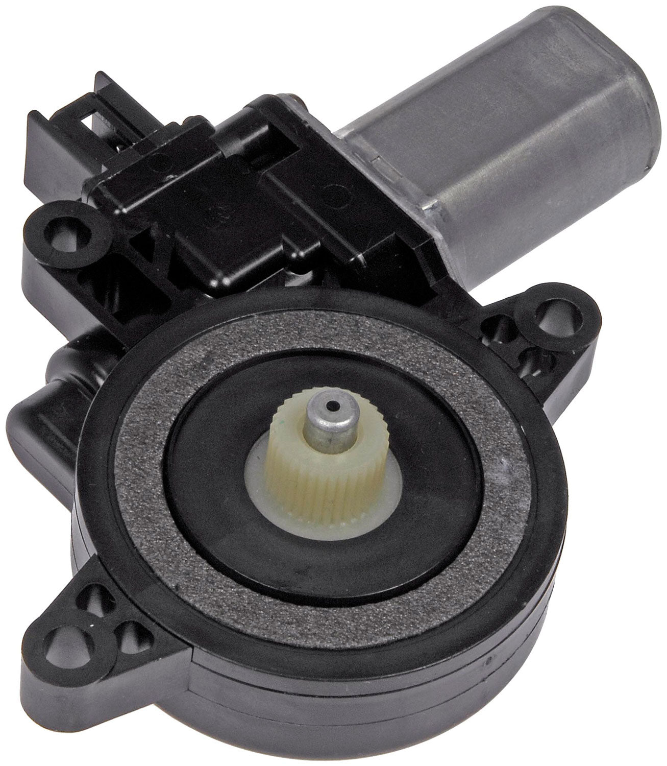 New Window Lift Motor (Motor Only) - Dorman 742-807
