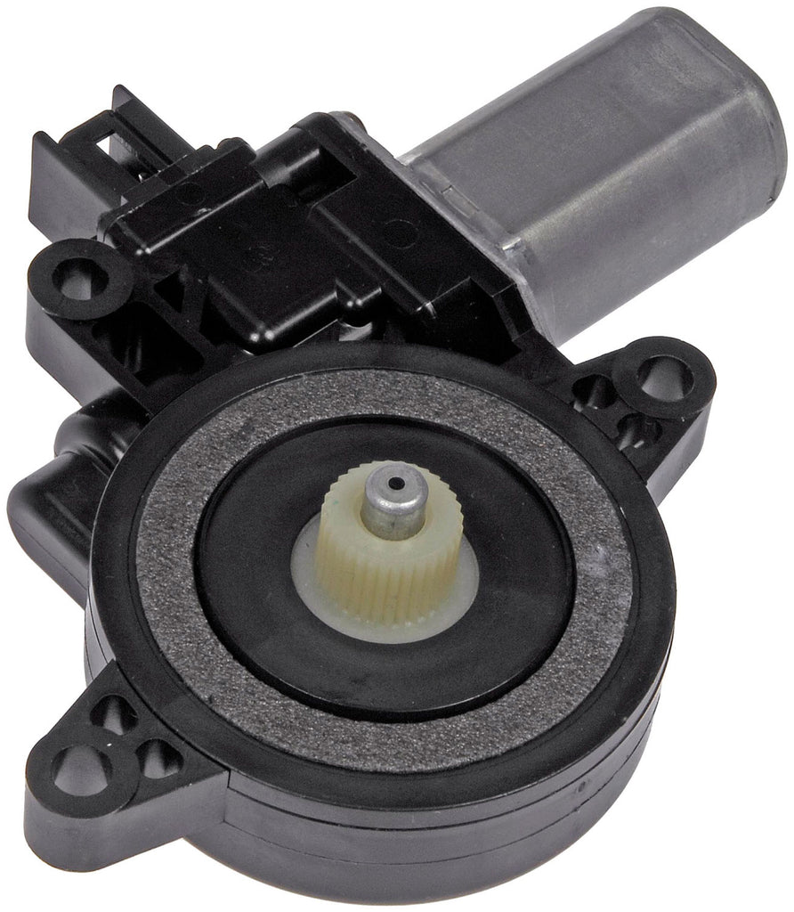 New Window Lift Motor (Motor Only) - Dorman 742-807