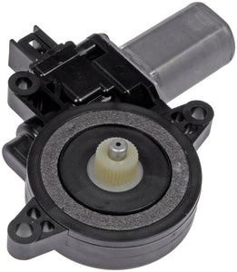 New Window Lift Motor (Motor Only) - Dorman 742-807