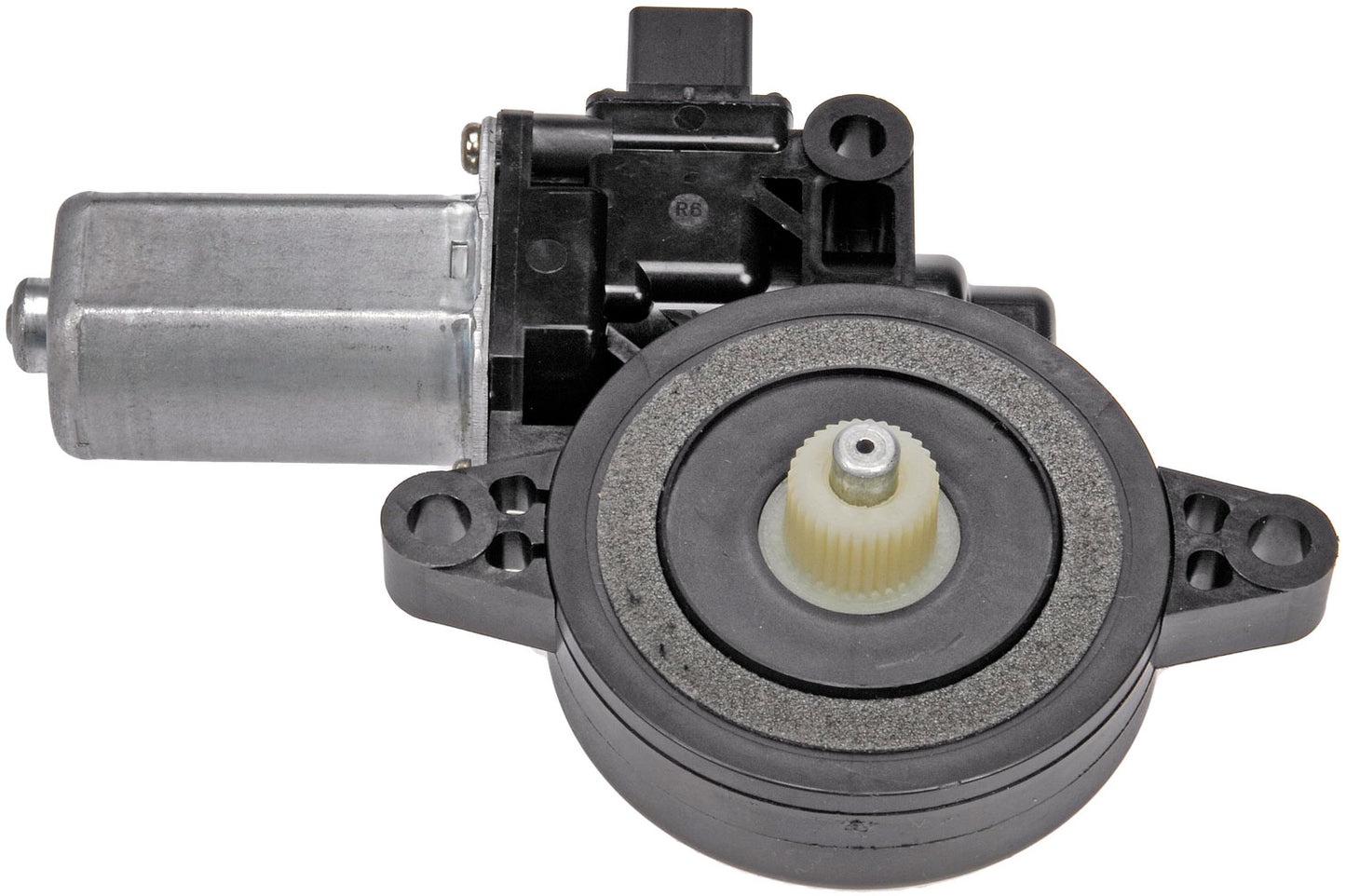 New Window Lift Motor (Motor Only) - Dorman 742-808