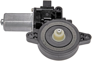 New Window Lift Motor (Motor Only) - Dorman 742-808