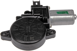 New Window Lift Motor (Motor Only) - Dorman 742-808