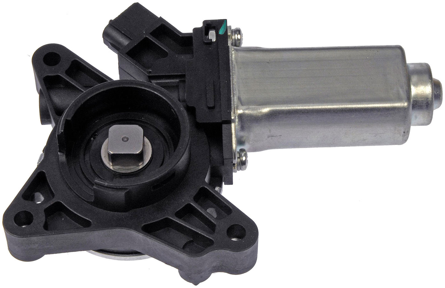 Window Lift Motor (Motor Only) (Dorman# 742-817)