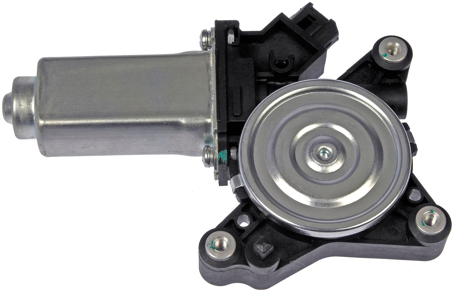 Window Lift Motor (Motor Only) (Dorman# 742-817)
