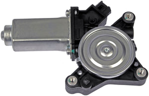Window Lift Motor (Motor Only) (Dorman# 742-817)