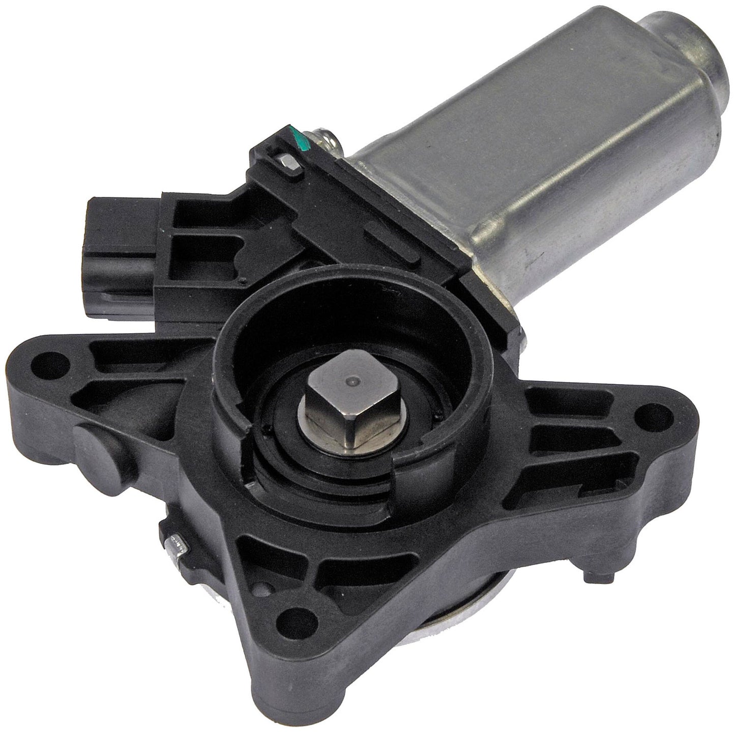 Window Lift Motor (Motor Only) (Dorman# 742-817)