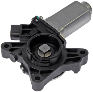 Window Lift Motor (Motor Only) (Dorman# 742-817)