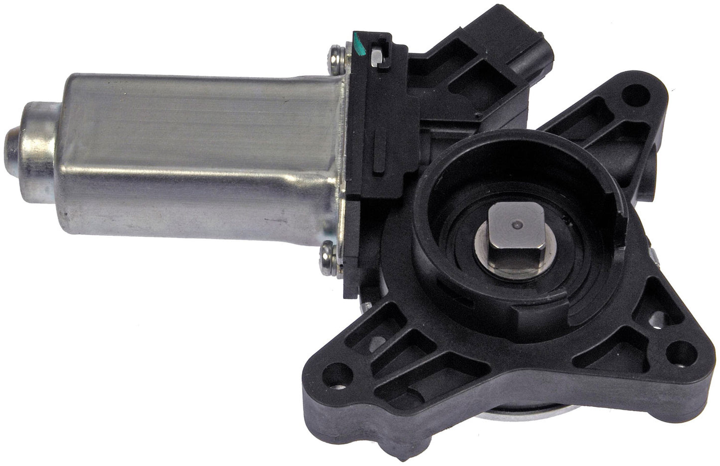 Window Lift Motor (Motor Only) (Dorman# 742-818)