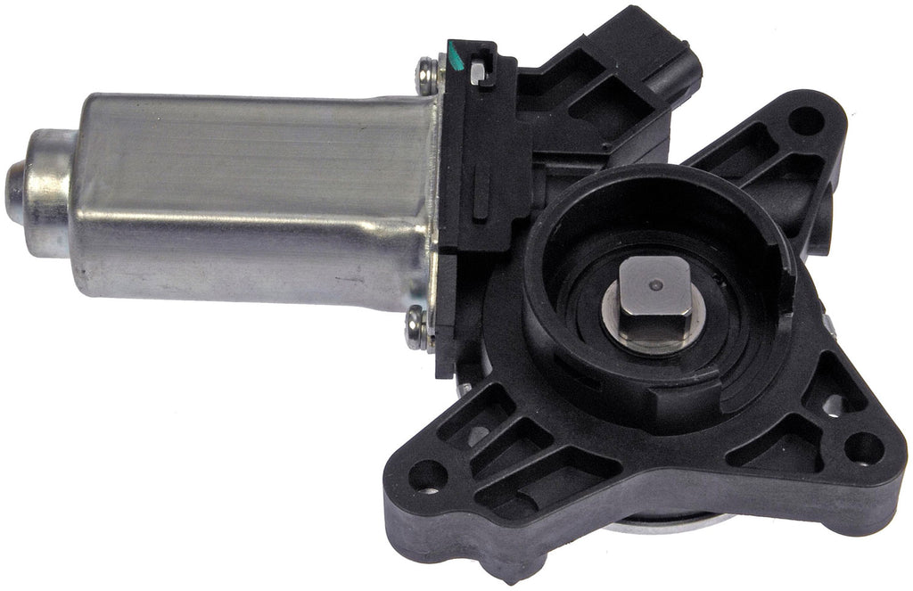 Window Lift Motor (Motor Only) (Dorman# 742-818)