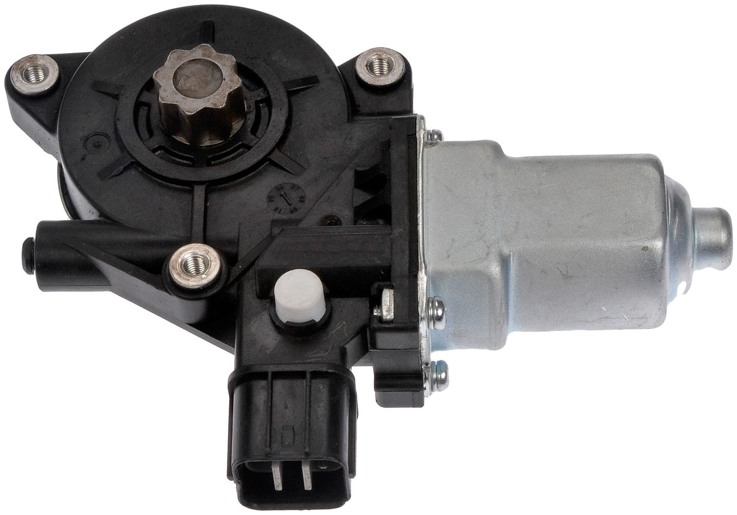 WINDOW LIFT MOTOR - Dorman# 742-823