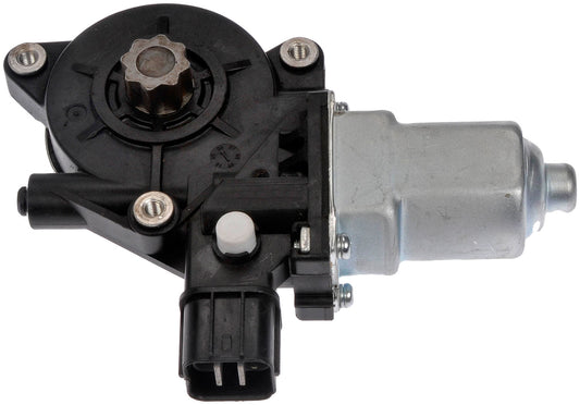 WINDOW LIFT MOTOR - Dorman# 742-823