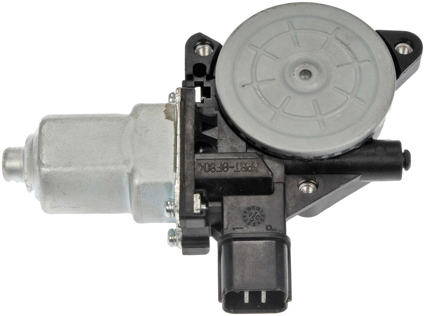 WINDOW LIFT MOTOR - Dorman# 742-823
