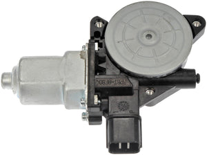 WINDOW LIFT MOTOR - Dorman# 742-823