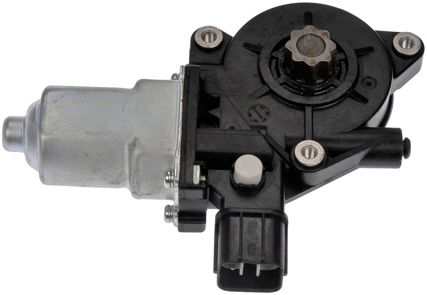 WINDOW LIFT MOTOR - Dorman# 742-824