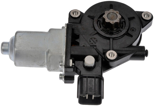 WINDOW LIFT MOTOR - Dorman# 742-824