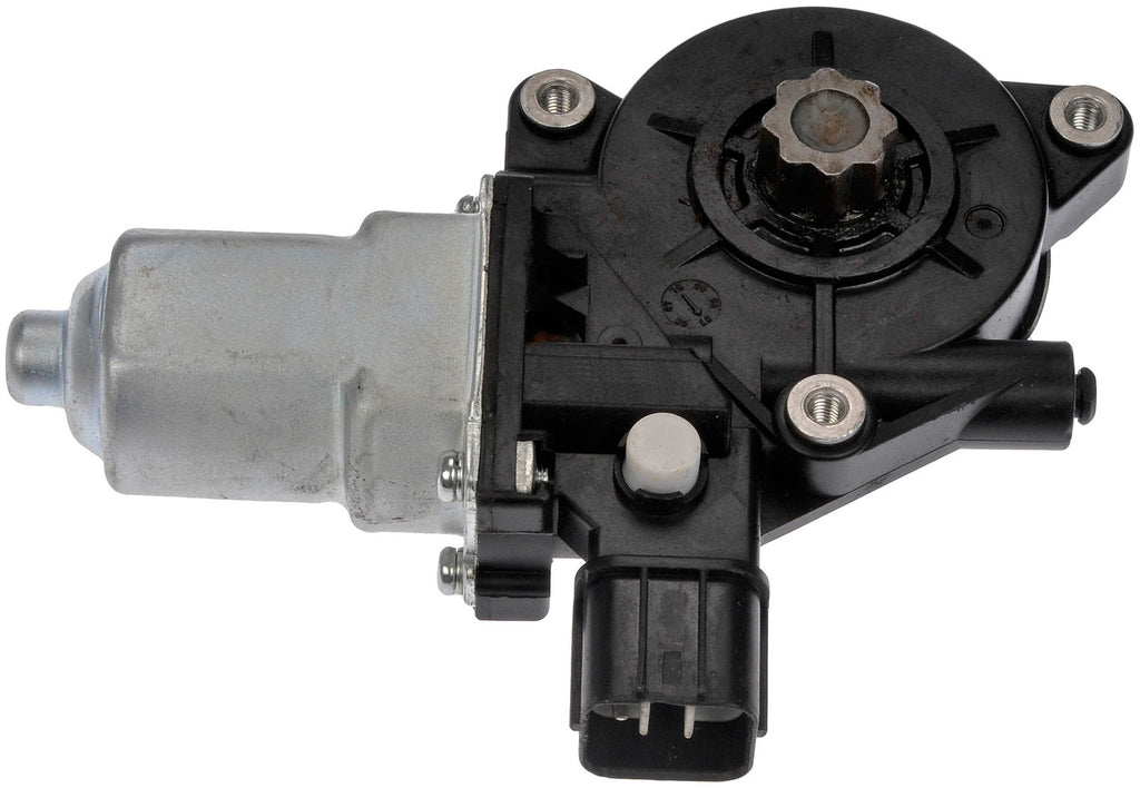 WINDOW LIFT MOTOR - Dorman# 742-824
