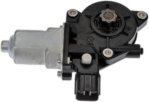 WINDOW LIFT MOTOR - Dorman# 742-824