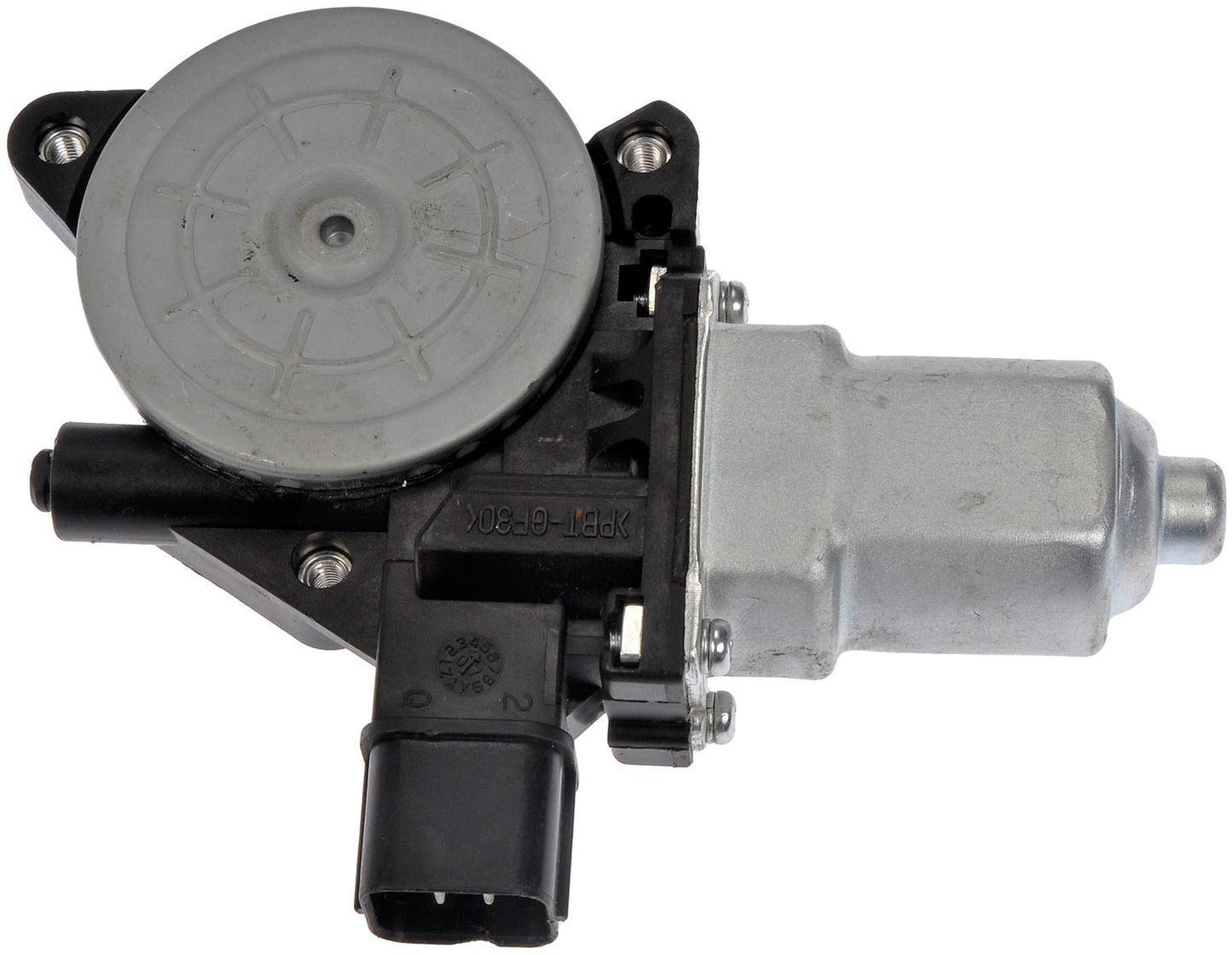 WINDOW LIFT MOTOR - Dorman# 742-824