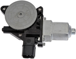 WINDOW LIFT MOTOR - Dorman# 742-824