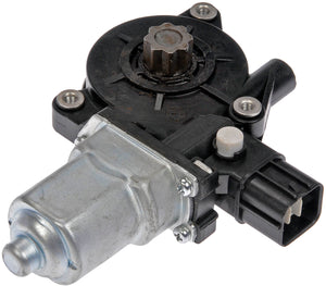 WINDOW LIFT MOTOR - Dorman# 742-824