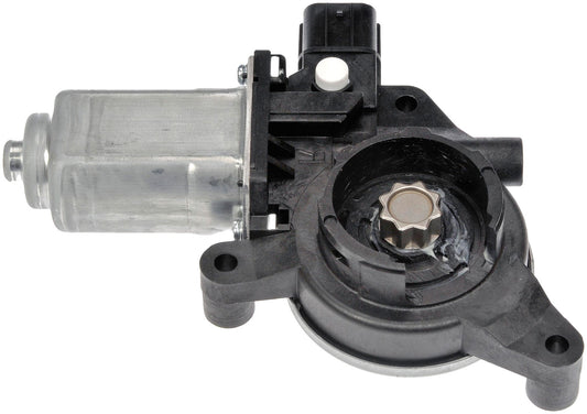 WINDOW LIFT MOTOR - Dorman# 742-826