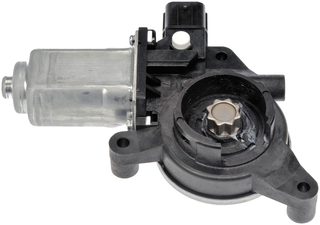 WINDOW LIFT MOTOR - Dorman# 742-826