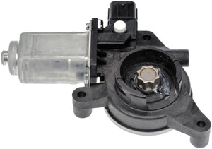 WINDOW LIFT MOTOR - Dorman# 742-826