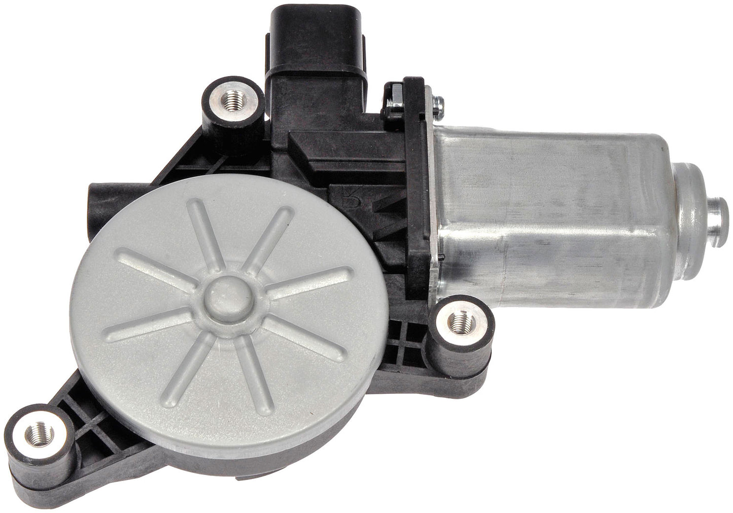 WINDOW LIFT MOTOR - Dorman# 742-826