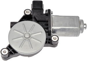 WINDOW LIFT MOTOR - Dorman# 742-826