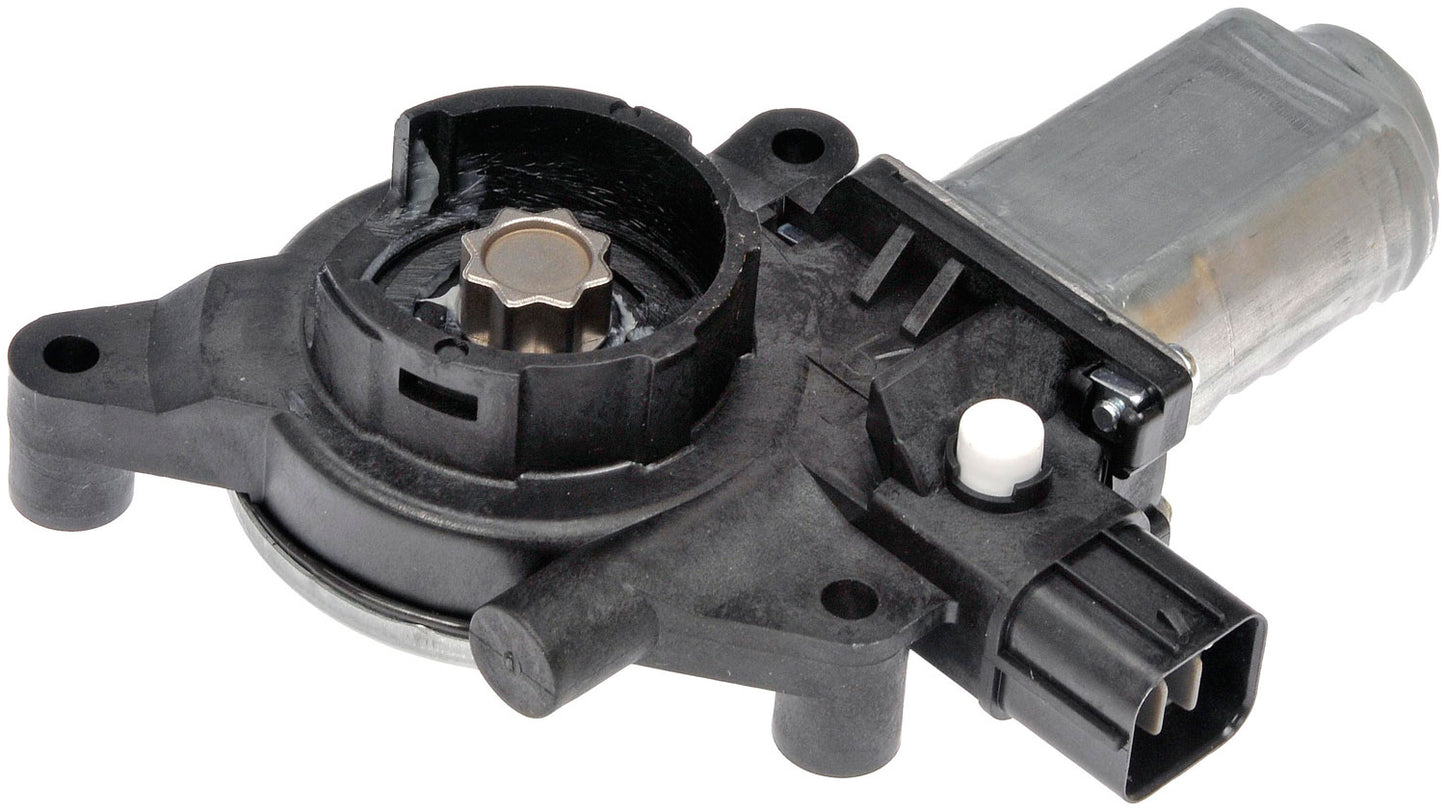 WINDOW LIFT MOTOR - Dorman# 742-826