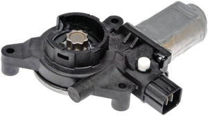 WINDOW LIFT MOTOR - Dorman# 742-826