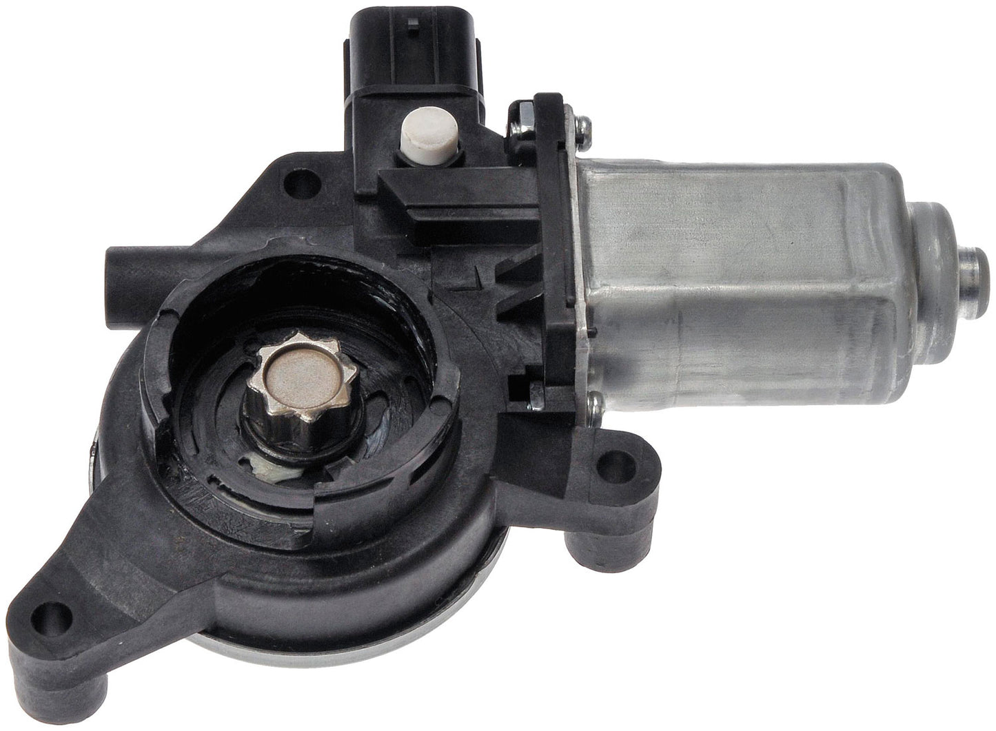 WINDOW LIFT MOTOR - Dorman# 742-827