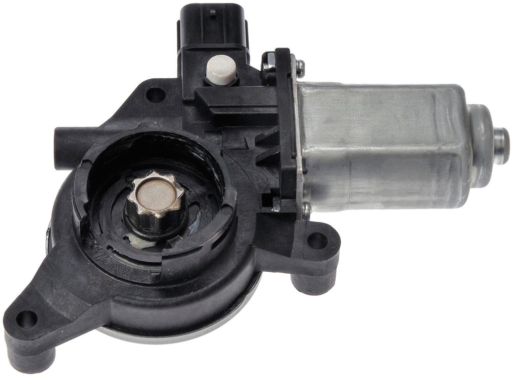WINDOW LIFT MOTOR - Dorman# 742-827
