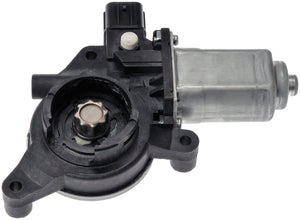 WINDOW LIFT MOTOR - Dorman# 742-827