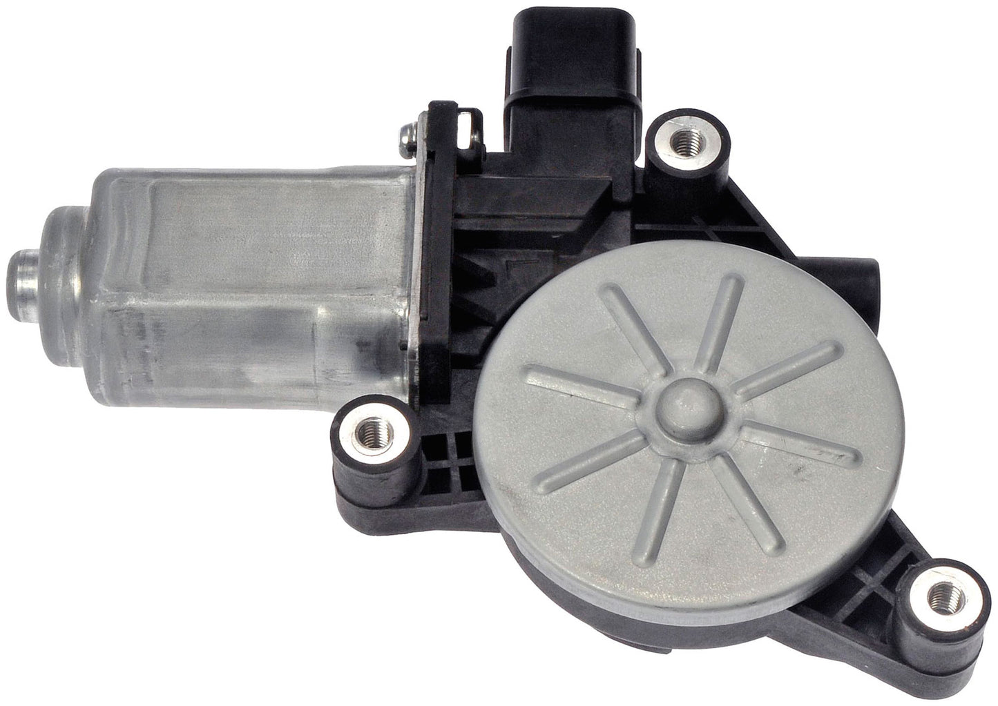 WINDOW LIFT MOTOR - Dorman# 742-827
