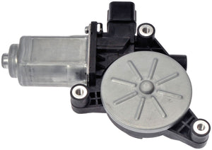 WINDOW LIFT MOTOR - Dorman# 742-827