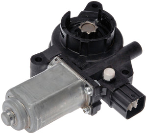 WINDOW LIFT MOTOR - Dorman# 742-827
