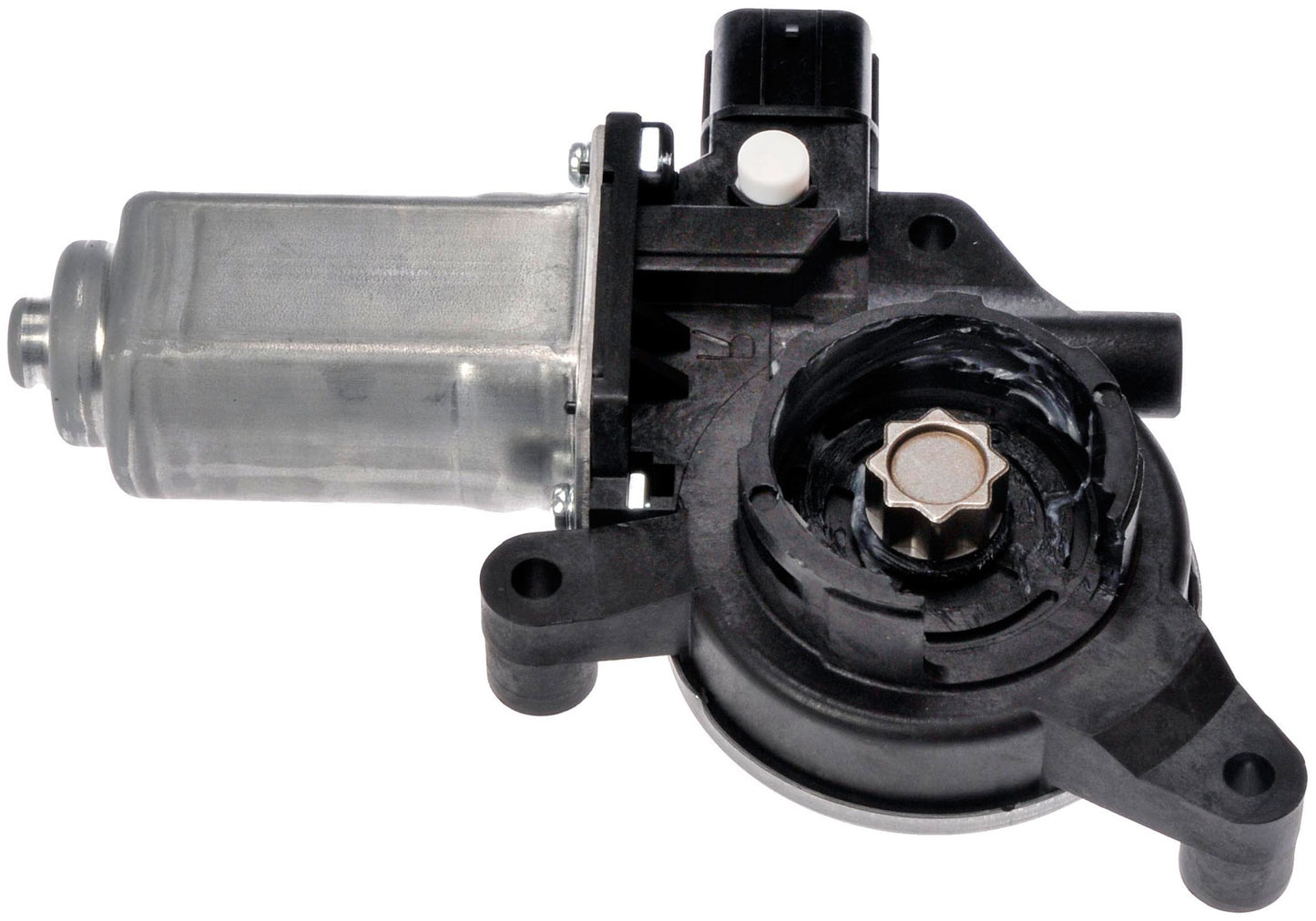 WINDOW LIFT MOTOR - Dorman# 742-828
