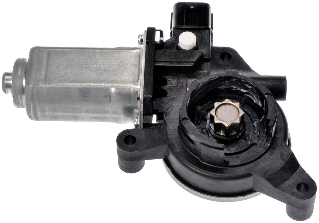 WINDOW LIFT MOTOR - Dorman# 742-828