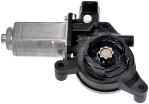 WINDOW LIFT MOTOR - Dorman# 742-828