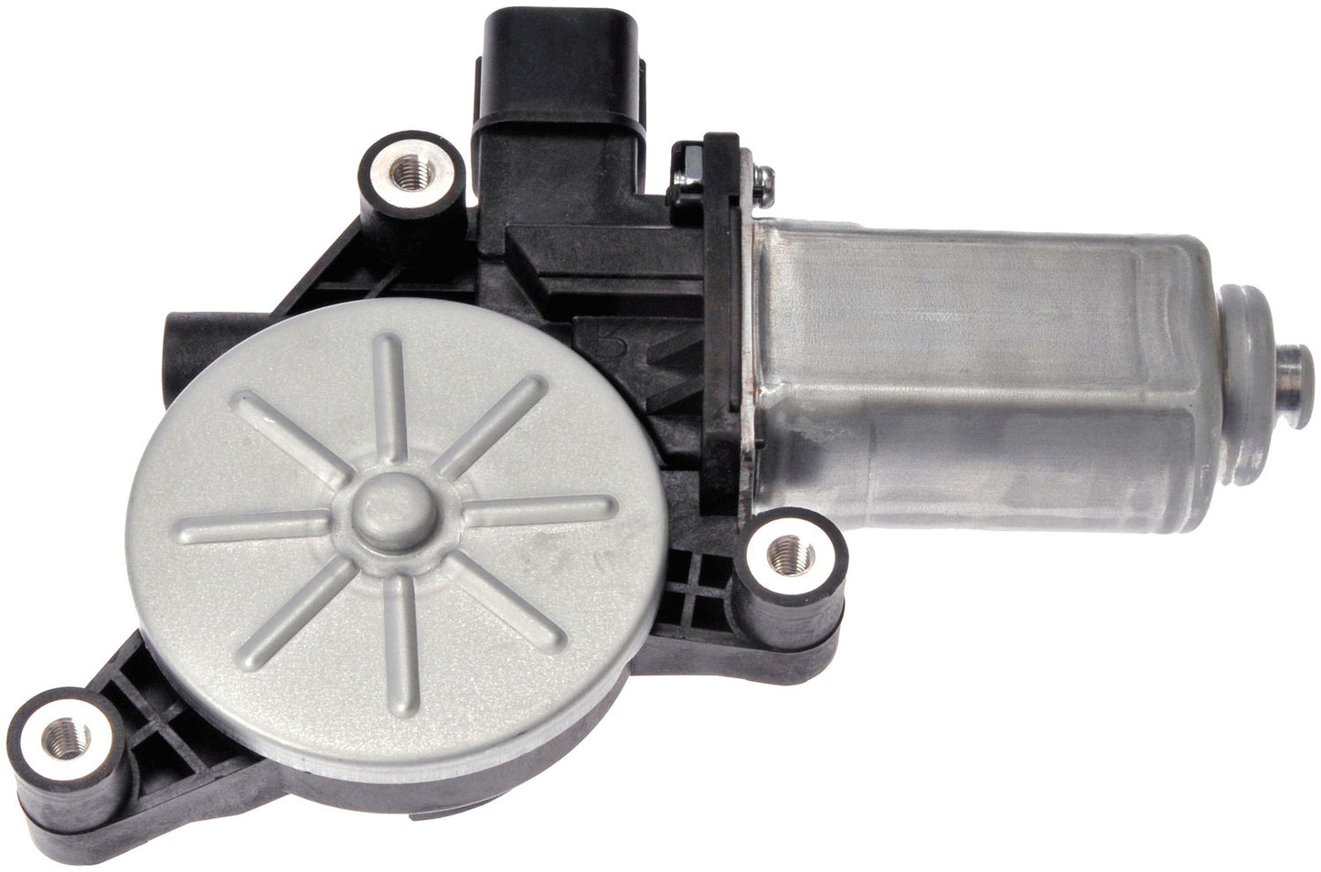 WINDOW LIFT MOTOR - Dorman# 742-828